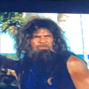 Meet your Posher, Juan